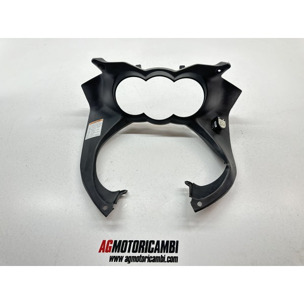 TAPA DE INSTRUMENTOS SUZUKI V-STROM VSTROM 650...