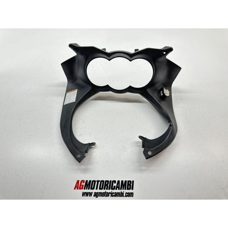 INSTRUMENTENABDECKUNG SUZUKI V-STROM VSTROM 650 2004-2006