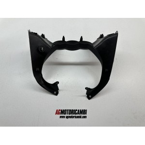 INSTRUMENTENABDECKUNG SUZUKI V-STROM VSTROM 650 2004-2006 2