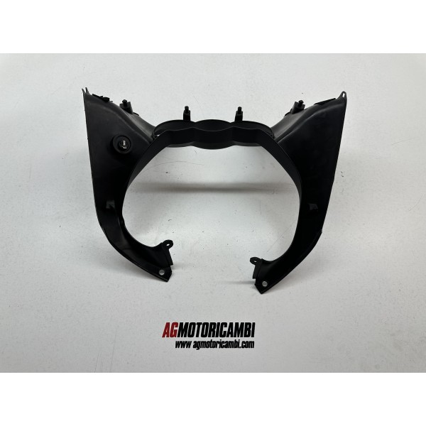 CACHE INSTRUMENT SUZUKI V-STROM VSTROM 650...