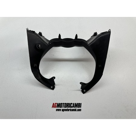 INSTRUMENT COVER SUZUKI V-STROM VSTROM 650 2004-2006