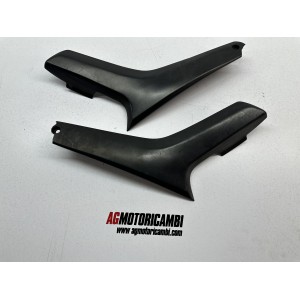 copy of ENGINE ECU ECU CDI SUZUKI V-STROM VSTROM 650...