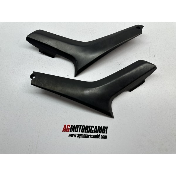 copy of ENGINE ECU ECU CDI SUZUKI V-STROM...