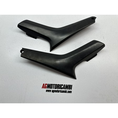 copy of STEUERGERÄT CDI MOTORSTEUERGERÄT SUZUKI V-STROM 650 2004-2006