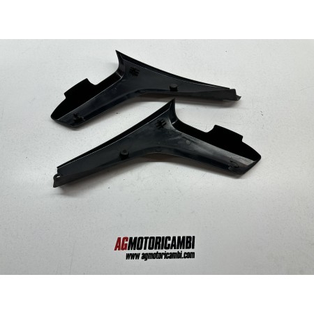 copy of STEUERGERÄT CDI MOTORSTEUERGERÄT SUZUKI V-STROM 650 2004-2006