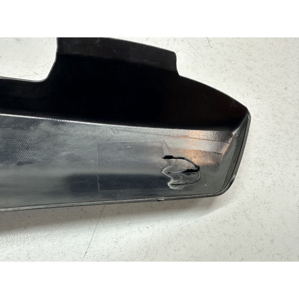 copy of ECU CDI ENGINE CONTROL UNIT SUZUKI...