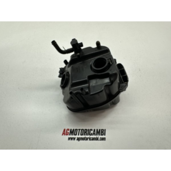 BOITE A AIR FILTRE A AIR BOITE SUZUKI V-STROM...