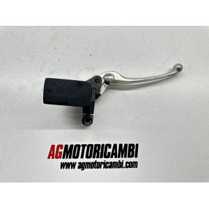 FRONT RIGHT BRAKE MASTER CYLINDER SUZUKI V-STROM VSTROM...
