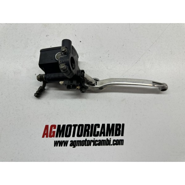 FRONT RIGHT BRAKE MASTER CYLINDER SUZUKI...