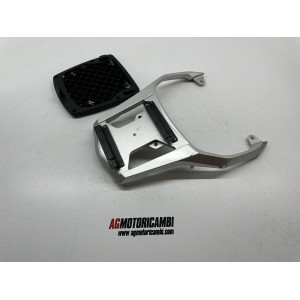 MANIGLIA MANIGLIONE STAFFA POSTERIORE SUZUKI V-STROM...