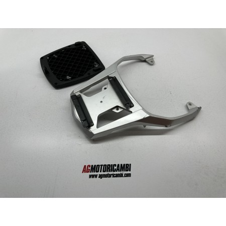 HANDLE HANDLE BRACKET REAR SUZUKI V-STROM VSTROM 650 2004-2006