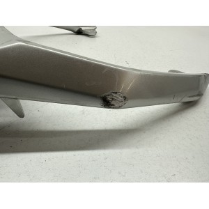 MANILLAR SOPORTE TRASERO SUZUKI V-STROM VSTROM 650 2004-2006 2