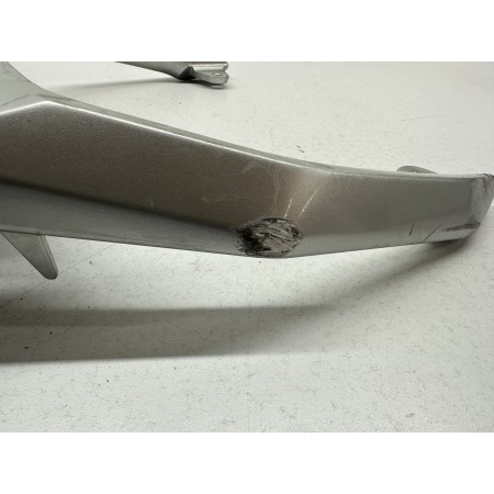 MANILLAR SOPORTE TRASERO SUZUKI V-STROM VSTROM 650 2004-2006