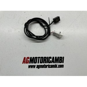 INDICATORE DELLA MARCIA DISPLAY SUZUKI V-STROM VSTROM 650...