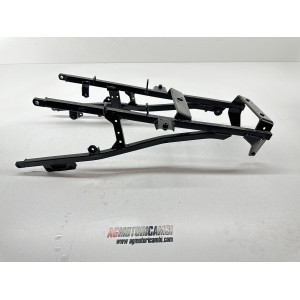 TELAIETTO TELAIO POSTERIORE SUZUKI V-STROM VSTROM 650...