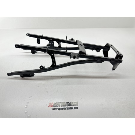 REAR FRAME FRAME SUZUKI V-STROM VSTROM 650 2004-2006