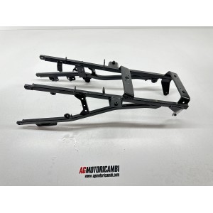 REAR FRAME FRAME SUZUKI V-STROM VSTROM 650 2004-2006 2