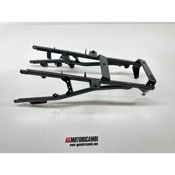 REAR FRAME FRAME SUZUKI V-STROM VSTROM 650...