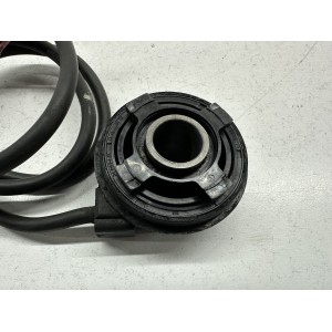 CABLE CUENTAKILOMETROS SUZUKI V-STROM VSTROM 650... 2