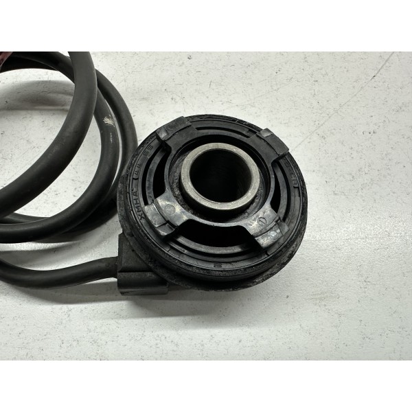 SUZUKI V-STROM VSTROM 650 2004-2006...