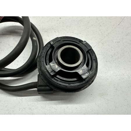 SUZUKI V-STROM VSTROM 650 2004-2006 INSTRUMENTATION MILEAGE COUNTER RETURN WIRE