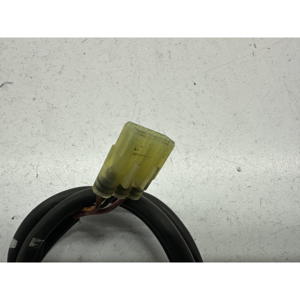 SUZUKI V-STROM VSTROM 650 2004-2006...