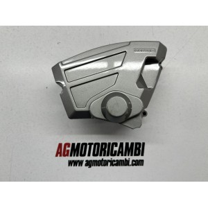 SUZUKI V-STROM VSTROM 650 2004-2006 SPROCKET COVER CRANKCASE
