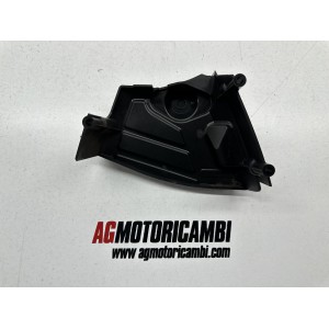 CARTER COVER COPRI PIGNONE SUZUKI V-STROM VSTROM 650... 2