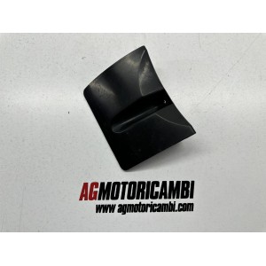 BASCULANTE SUZUKI V-STROM VSTROM 650 2004-2006