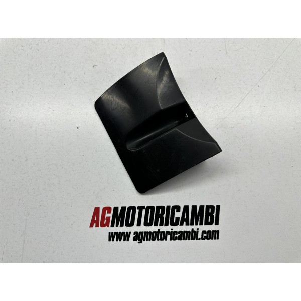 BRAS OSCILLANT AILE SUZUKI V-STROM VSTROM 650...