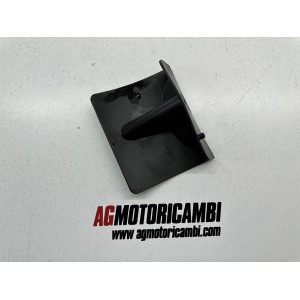 BRAS OSCILLANT AILE SUZUKI V-STROM VSTROM 650 2004-2006 2