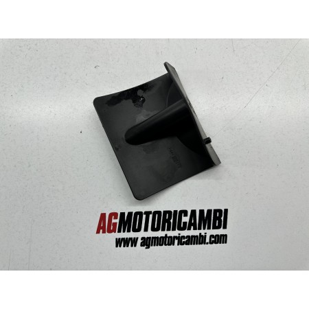 SCHWINGE FLÜGEL SUZUKI V-STROM VSTROM 650 2004-2006