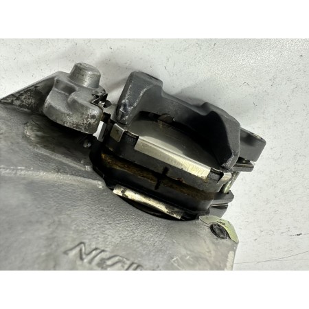 REAR BRAKE CALIPER WITH CALIPER SUZUKI V-STROM VSTROM 650 2004-2006