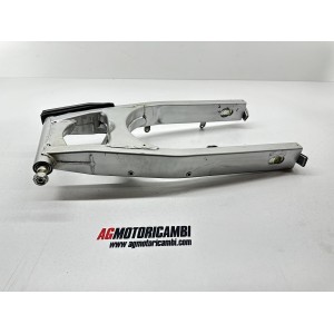 FORCELLONE POSTERIORE SUZUKI GSF 650 BANDIT 2005 2006 P706