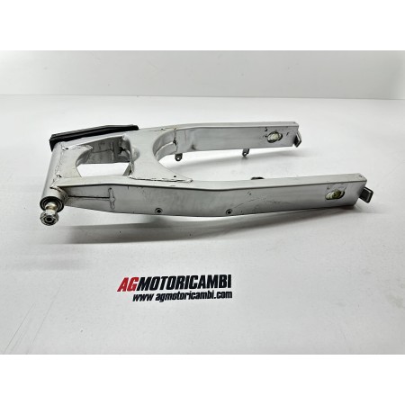 SCHWINGE HINTEN SUZUKI GSF 650 BANDIT 2005 2006 P706