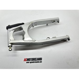 BASCULANTE TRASERO SUZUKI GSF 650 BANDIT 2005 2006 P706 2