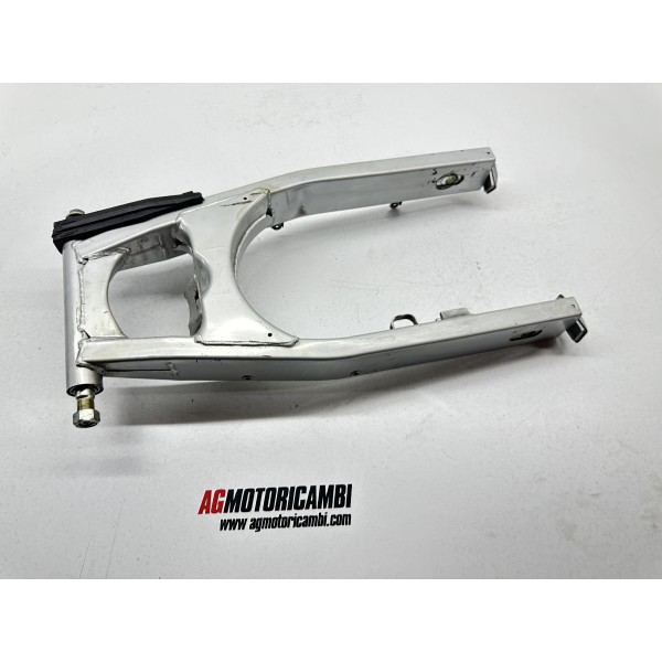 SCHWINGE HINTEN SUZUKI GSF 650 BANDIT 2005 2006...