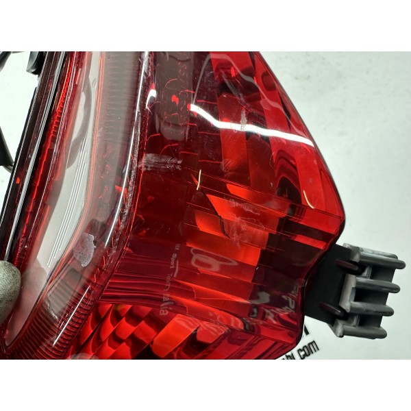 RÜCKLICHT SUZUKI GSF 650 BANDIT 2005 2006 P706