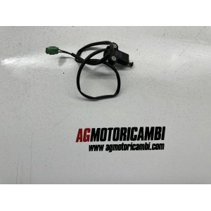 SIDE STAND OFF SENSOR SUZUKI GSF 650 BANDIT 2005 2006 2