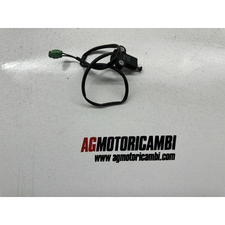 SIDE STAND OFF SENSOR SUZUKI GSF 650 BANDIT 2005 2006