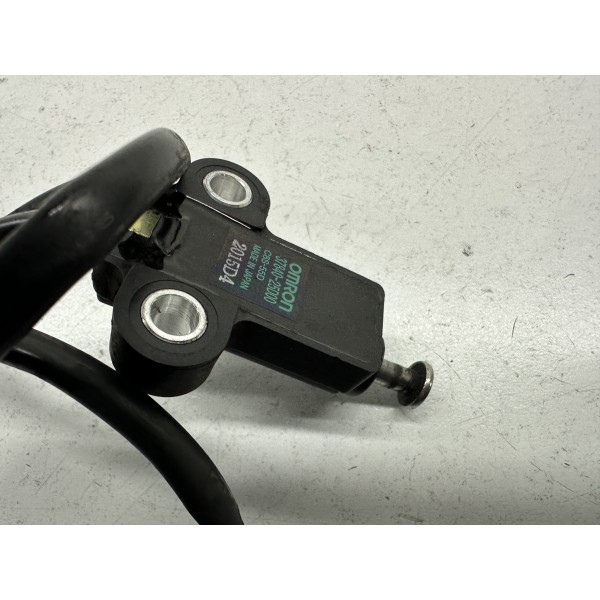 SIDE STAND OFF SENSOR SUZUKI GSF 650 BANDIT...
