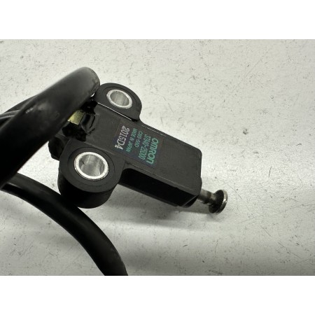 SIDE STAND OFF SENSOR SUZUKI GSF 650 BANDIT 2005 2006