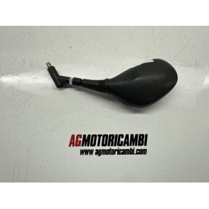 RÜCKSPIEGEL RECHTS SUZUKI GSF 650 BANDIT 2005 2006