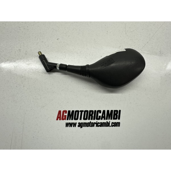 RÜCKSPIEGEL RECHTS SUZUKI GSF 650 BANDIT 2005 2006