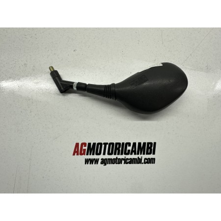 ESPEJO RETROVISOR DERECHO SUZUKI GSF 650 BANDIT 2005 2006