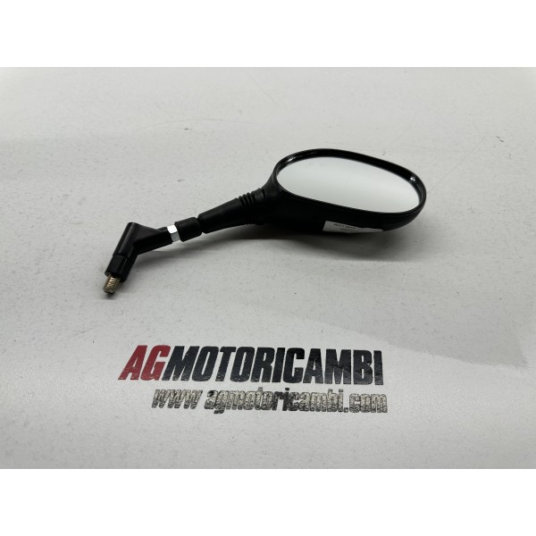 ESPEJO RETROVISOR DERECHO SUZUKI GSF 650 BANDIT...