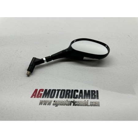 ESPEJO RETROVISOR DERECHO SUZUKI GSF 650 BANDIT 2005 2006