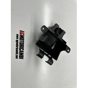 BOX PORTA BATTERIA SUZUKI GSF 650 BANDIT 2005 2006