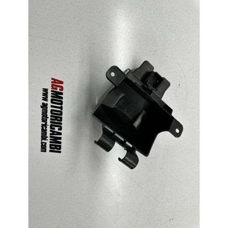 CAJA DE BATERIA SUZUKI GSF 650 BANDIT 2005 2006