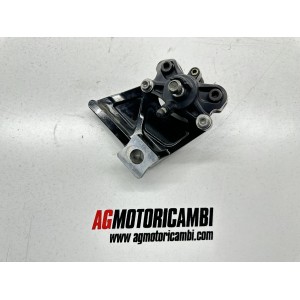PINZA FRENO POSTERIORE SUZUKI GSF 650 BANDIT 2005 2006